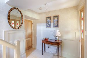 Photo 4- click for photo gallery